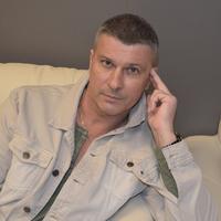 Отзыв от Егор - Виза Destination Thailand