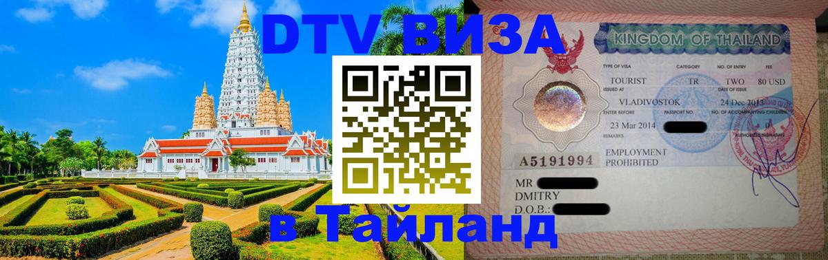 Сколько стоит DTV виза — актуальные цены, оформление даже без документов - 